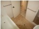 17 Burnet Court, Katherine NT 0850