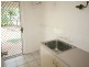 17 Burnet Court, Katherine NT 0850
