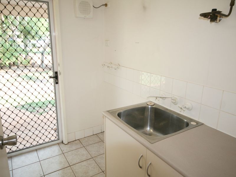 17 Burnet Court, Katherine NT 0850