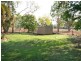 17 Burnet Court, Katherine NT 0850