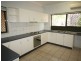 20 Needham Terrace, Katherine NT 0850