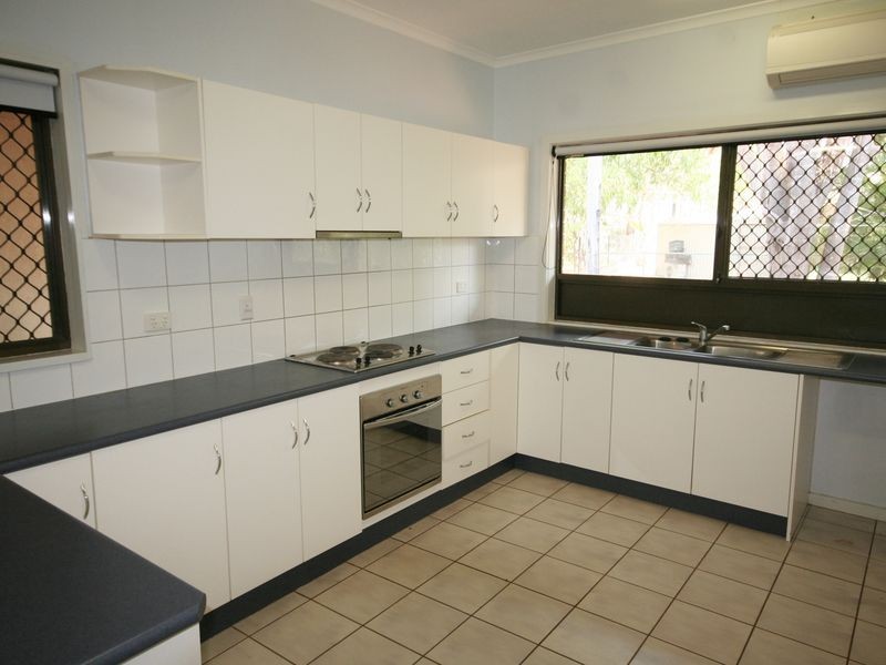 20 Needham Terrace, Katherine NT 0850