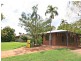 20 Needham Terrace, Katherine NT 0850