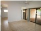 20 Needham Terrace, Katherine NT 0850