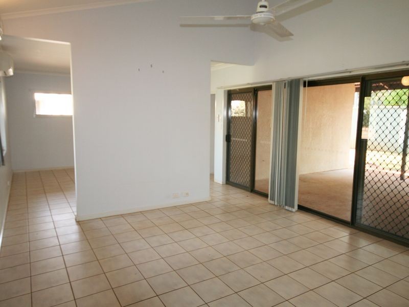 20 Needham Terrace, Katherine NT 0850