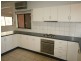 20 Needham Terrace, Katherine NT 0850