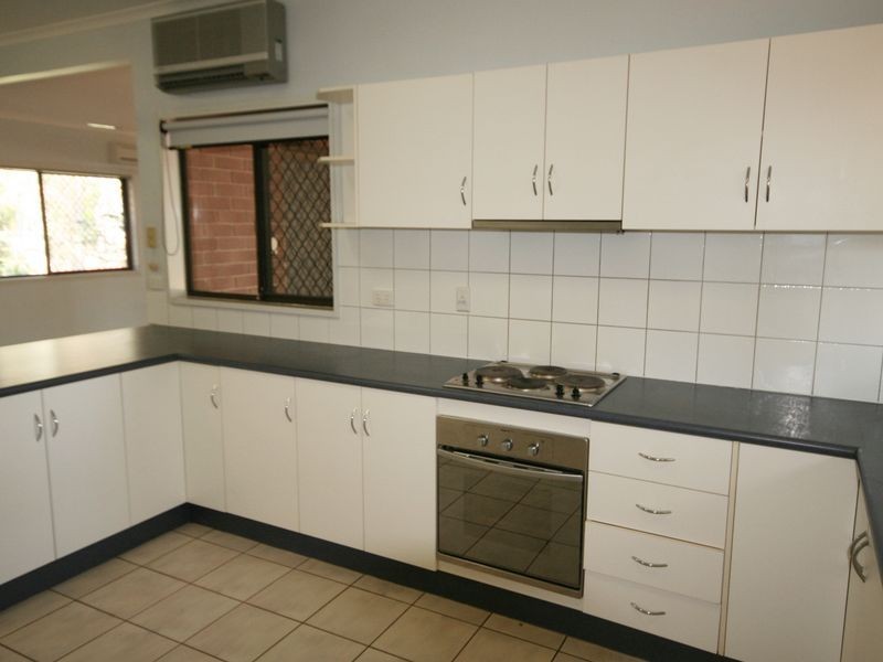 20 Needham Terrace, Katherine NT 0850