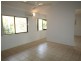 20 Needham Terrace, Katherine NT 0850