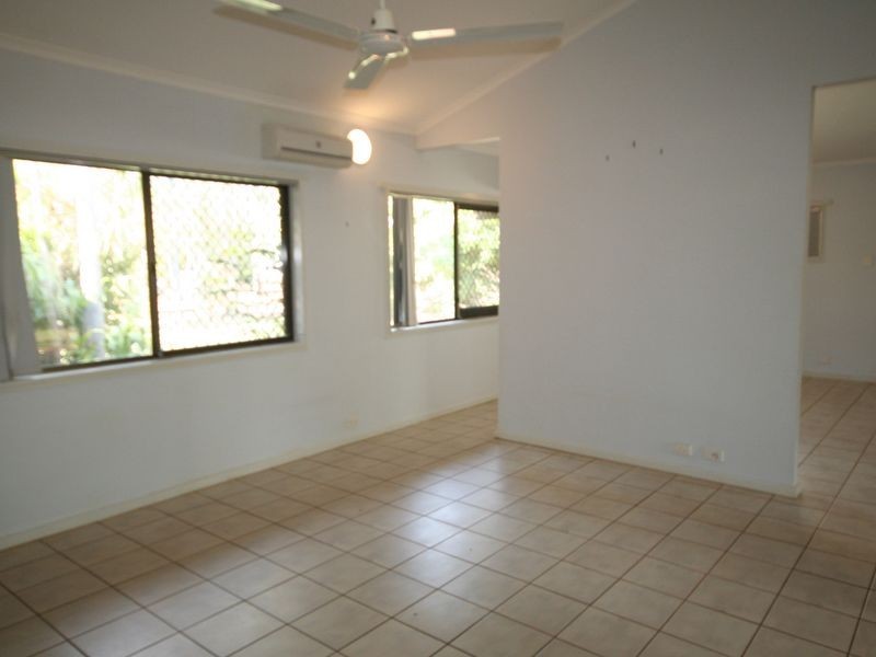 20 Needham Terrace, Katherine NT 0850
