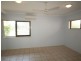 20 Needham Terrace, Katherine NT 0850