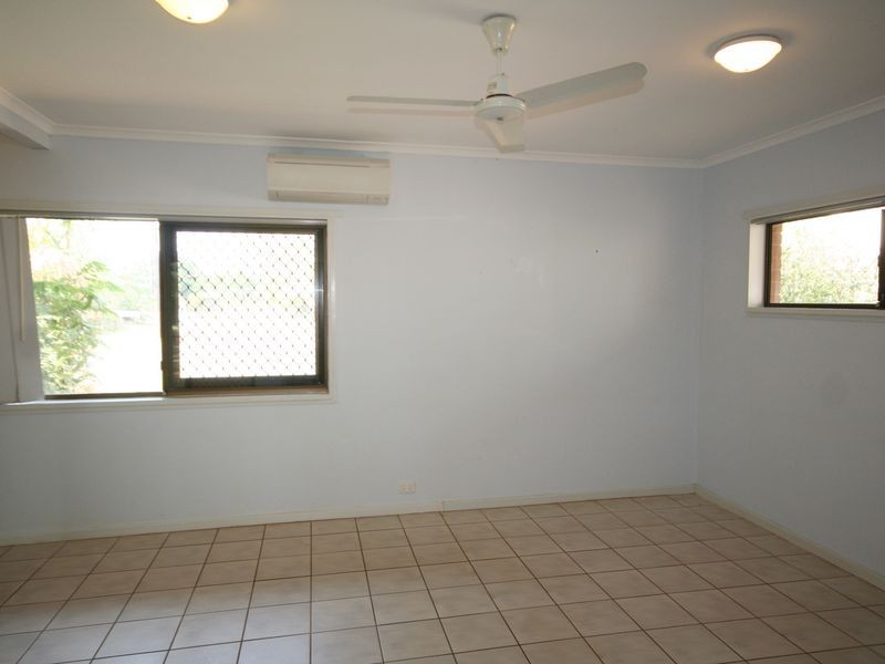 20 Needham Terrace, Katherine NT 0850