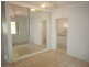 20 Needham Terrace, Katherine NT 0850