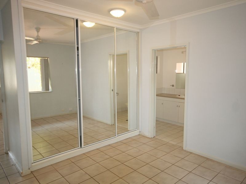 20 Needham Terrace, Katherine NT 0850