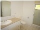20 Needham Terrace, Katherine NT 0850