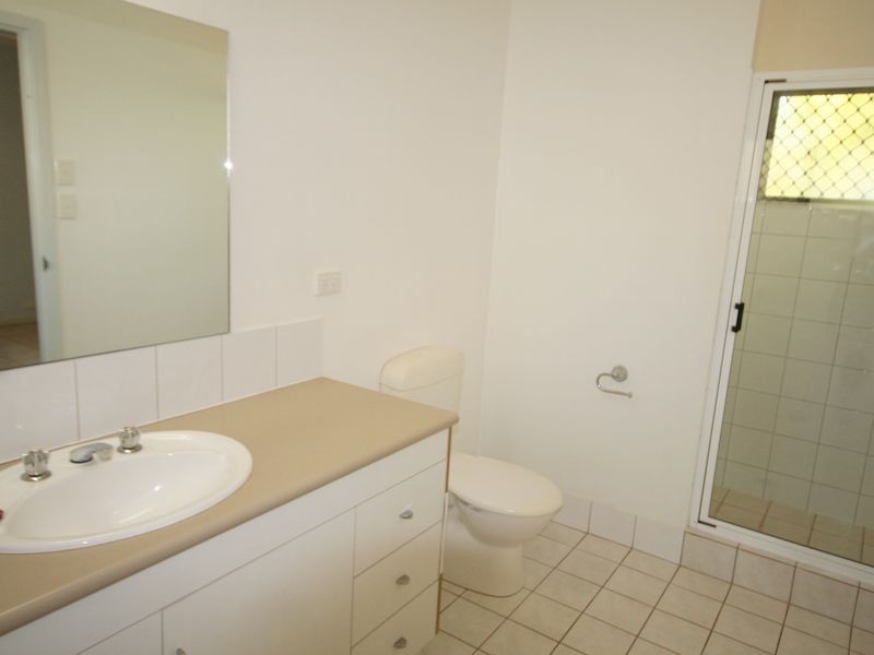 20 Needham Terrace, Katherine NT 0850