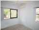 20 Needham Terrace, Katherine NT 0850