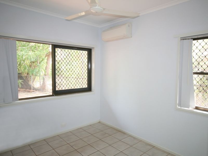 20 Needham Terrace, Katherine NT 0850