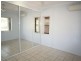 20 Needham Terrace, Katherine NT 0850