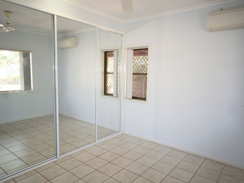 20 Needham Terrace, Katherine NT 0850