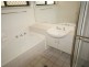 20 Needham Terrace, Katherine NT 0850