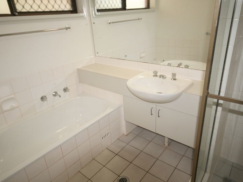 20 Needham Terrace, Katherine NT 0850