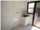 20 Needham Terrace, Katherine NT 0850