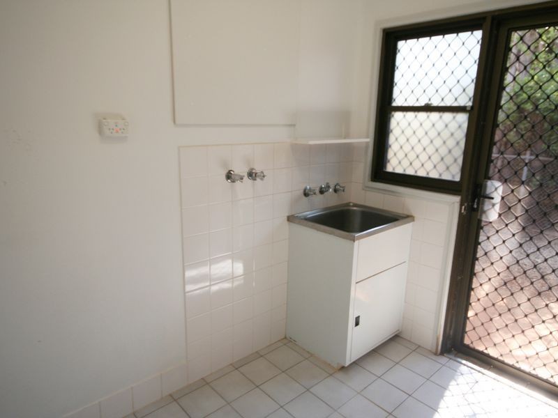 20 Needham Terrace, Katherine NT 0850