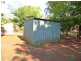 20 Needham Terrace, Katherine NT 0850