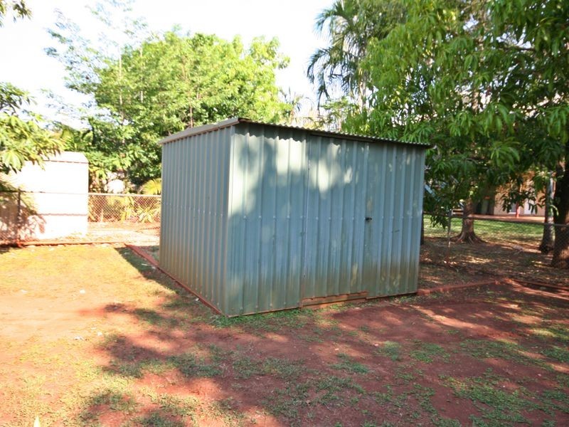 20 Needham Terrace, Katherine NT 0850