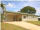 12 Elliot Street, Katherine NT 0850
