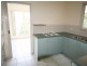 12 Elliot Street, Katherine NT 0850
