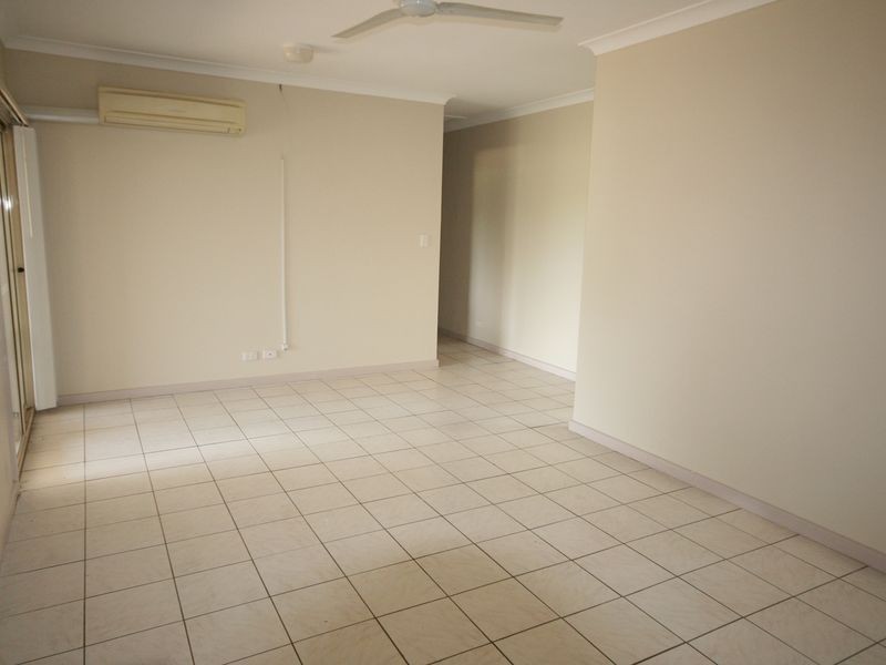 12 Elliot Street, Katherine NT 0850