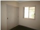 12 Elliot Street, Katherine NT 0850