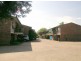 7/3 Bogart Drive, Katherine NT 0850