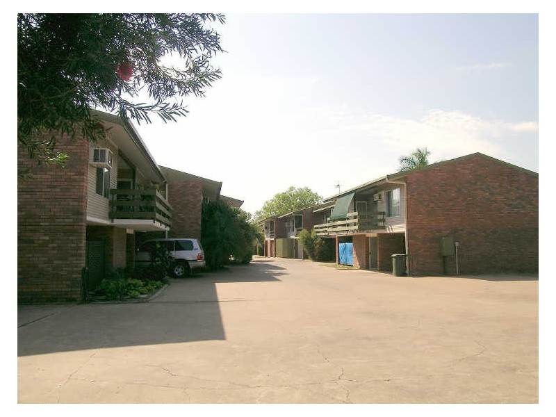 7/3 Bogart Drive, Katherine NT 0850