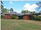1 Holtze Crescent, Katherine NT 0850