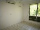 1 Holtze Crescent, Katherine NT 0850