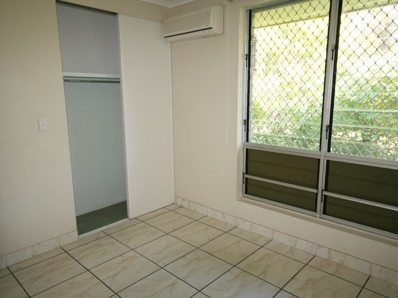 1 Holtze Crescent, Katherine NT 0850