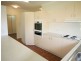 15 Burnet Court, Katherine NT 0850