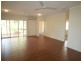 15 Burnet Court, Katherine NT 0850