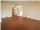 15 Burnet Court, Katherine NT 0850