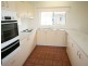 15 Burnet Court, Katherine NT 0850