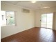 15 Burnet Court, Katherine NT 0850