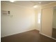 15 Burnet Court, Katherine NT 0850