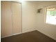15 Burnet Court, Katherine NT 0850