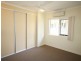 15 Burnet Court, Katherine NT 0850