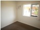 15 Burnet Court, Katherine NT 0850