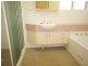 15 Burnet Court, Katherine NT 0850