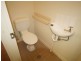 15 Burnet Court, Katherine NT 0850