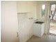 15 Burnet Court, Katherine NT 0850